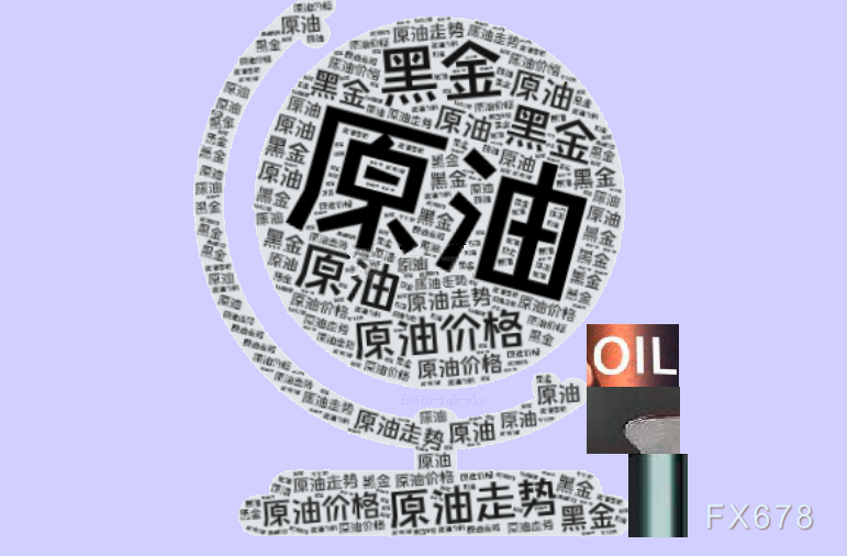 FxPro浦汇外汇官网:原油交易提醒:O